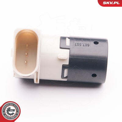 SEAT ALHAMBRA VW PASSAT SHARAN PARKING SENSOR | OEM 7M3919275A