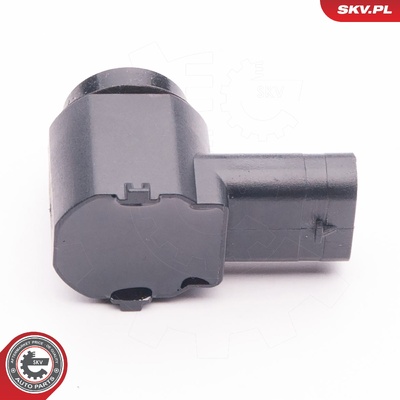 AUDI Q7 BMW X3 VOLVO S80 II XC70 II PARKING SENSOR | OEM 3C0919275L