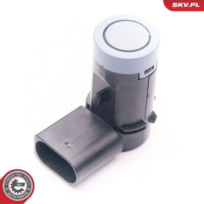 VW PASSAT SKODA FABIA PARKING SENSOR | OEM 6QD919275