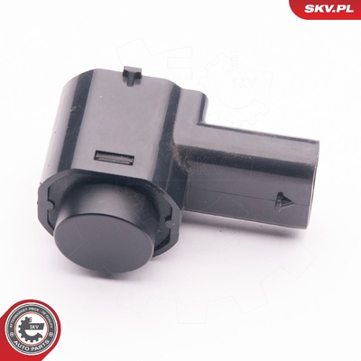 VW POLO PARKING SENSOR | OEM 6RD919275