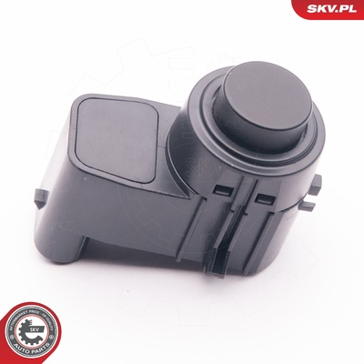 SKODA FABIA II ROOMSTER PARKING SENSOR | OEM 5J0919275