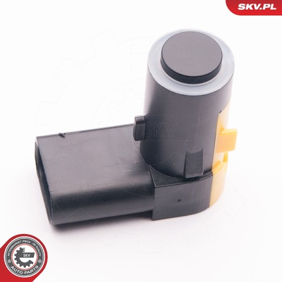 SKODA SUPERB I PARKING SENSOR | OEM 3U0919275C