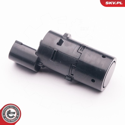 PEUGEOT 307 407 PARKING SENSOR | OEM 9646244777