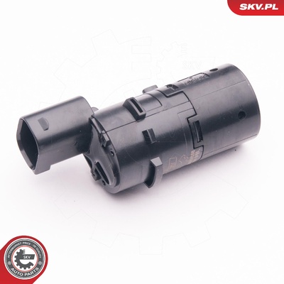LAND ROVER DISCOVERY III RANGE ROVER SPORT PARKING SENSOR | OEM YDB500301PMA
