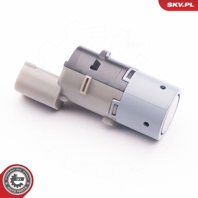 LAND ROVER RANGE ROVER III 4X4 PARKING SENSOR | OEM YDB500370LML
