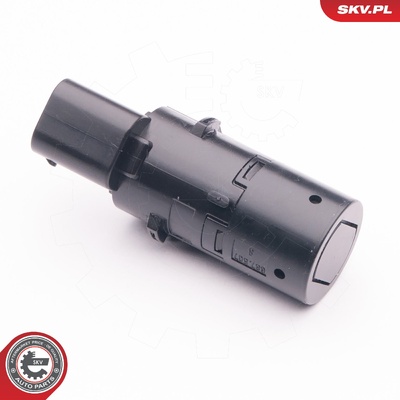 LAND ROVER DISCOVERY II PARKING SENSOR | OEM YDB000170PMA