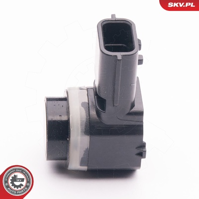 RENAULT PARKING SENSOR | OEM 284427096R