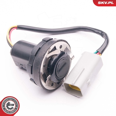 HYUNDAI PARKING SENSOR | OEM 9570008100