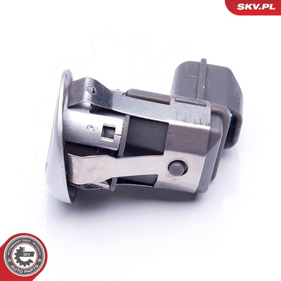 MITSUBISHI PARKING SENSOR | OEM 08651A056HA