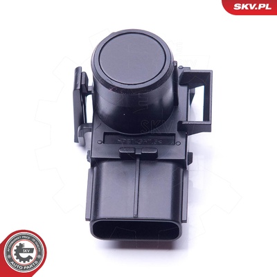 TOYOTA COROLLA VERSO PARKING SENSOR | OEM 89341-33130