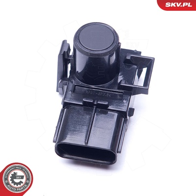 TOYOTA COROLLA VERSO PARKING SENSOR | OEM 89341-33180