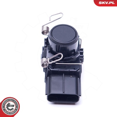 LEXUS LX TOYOTA LAND CRUISER 200 PREVIA III PARKING SENSOR | OEM 89341-28450