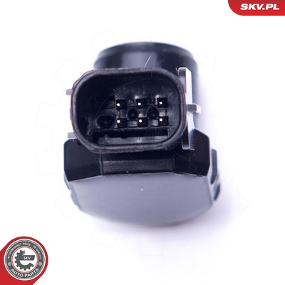TOYOTA RAV 4 IV PARKING SENSOR | OEM 89341-42010