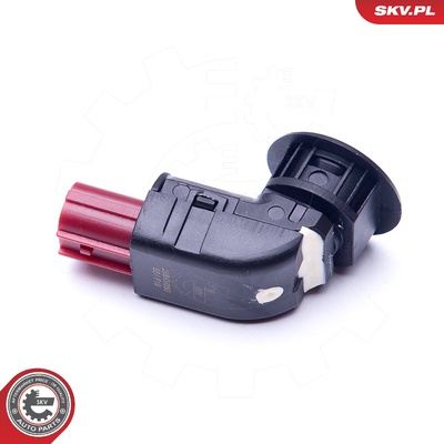 HONDA CR-V III PARKING SENSOR | OEM 39680-SHJ-A61
