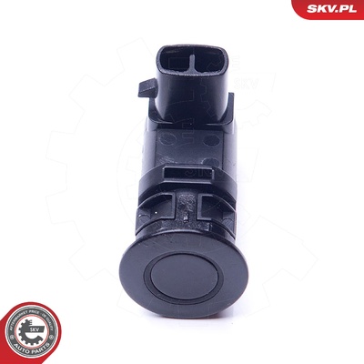 MAZDA 6 PARKING SENSOR | OEM GS1D-67-UC1A