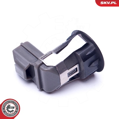 NISSAN CUBE PARKING SENSOR | OEM 25994-CM10D