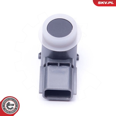 INFINITI EX 25 EX 35 EX 37 FX 35 FX 37 FX 50 FX 30D PARKING SENSOR | OEM 28438-4GA6C