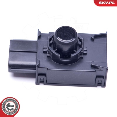 LEXUS ES GSV4_, ACV4 PARKING SENSOR | OEM 89341-33110
