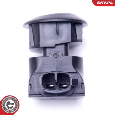 LEXUS IS240 IS250 IS350 PARKING SENSOR | OEM 89341-BZ090