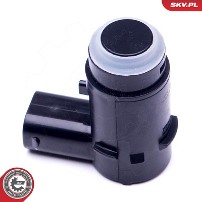 DACIA DOKKER DUSTER LODGY LOGAN II SANDERO II RENAULT LOGAN II PARKING SENSOR | OEM 284375765R