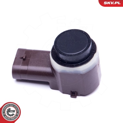 BMW 5 SERIES X3 X5 PARKING SENSOR | OEM 66209270491