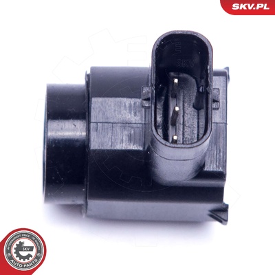 KIA SPORTAGE III PARKING SENSOR | OEM 95720-3U000