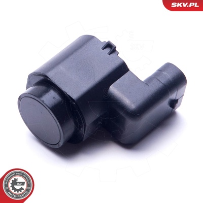 KIA SPORTAGE III HYUNDAI IX35 PARKING SENSOR | OEM 95720-3U100