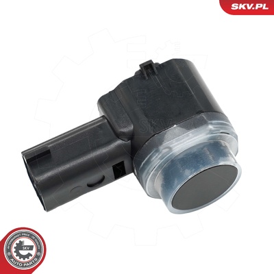 HONDA ACCORD VIII ACCORD IX PILOT PARKING SENSOR | OEM 8A53-15K859-ABW