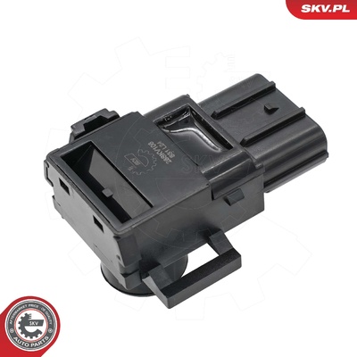 HONDA ACCORD VIII INSIGHT PILOT PARKING SENSOR | OEM 39680-TL0-G01