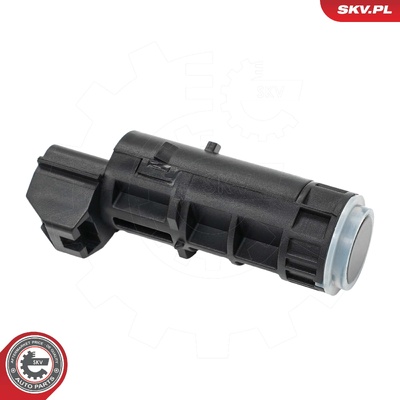 KIA CEE'D PEUGEOT 308 II PARKING SENSOR | OEM 95700-1H500