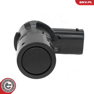LAND ROVER DISCOVERY III PARKING SENSOR | OEM YDB500311LML
