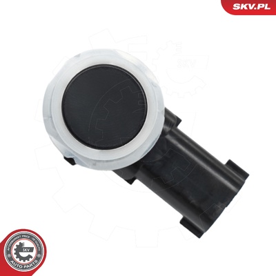 FORD KUGA II PARKING SENSOR | OEM EM2T-15C868-BA