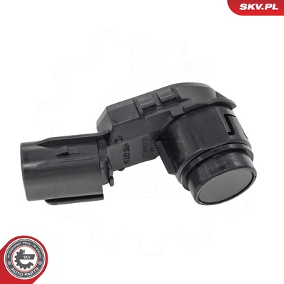TOYOTA RAV 4 IV PARKING SENSOR | OEM 89341-60060