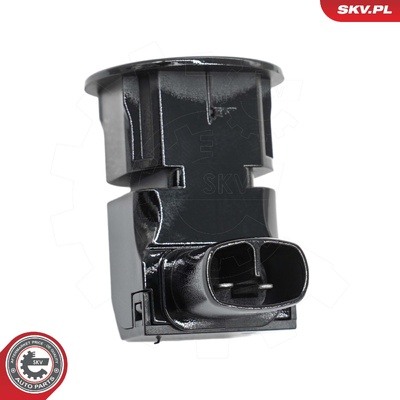 LEXUS IS C II PARKING SENSOR | OEM 89341-30010