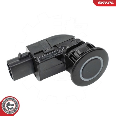 LEXUS LS PARKING SENSOR | OEM 89341-50010