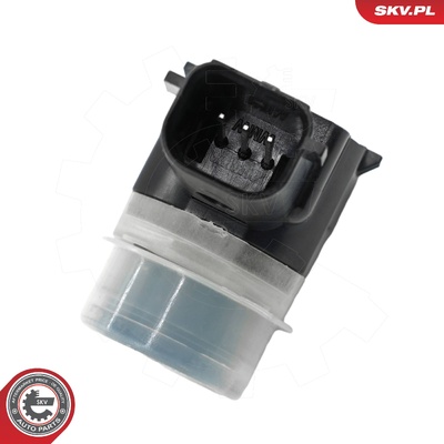 FORD FOCUS III KUGA II PARKING SENSOR | OEM AA5Z-15K859-AA