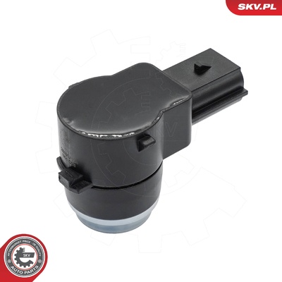 TESLA MODEL S PARKING SENSOR | OEM 1014388-00-A