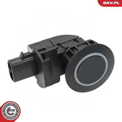 LEXUS LS PARKING SENSOR | OEM 89341-50020