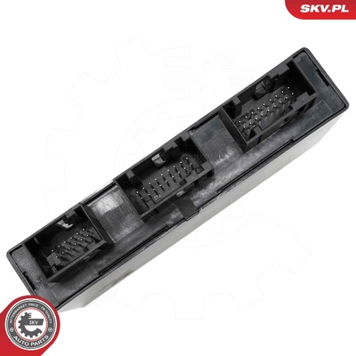 BMW 5 SERIES 6 7 X6 X7 PARKING CONTROLLER | OEM 66209145158