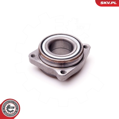 HONDA ACCORD IV V ROVER 600 FRONT WHEEL HUB BEARING | OEM 42200SN7008