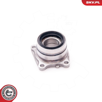 TOYOTA GAIA RAV 4 I REAR WHEEL HUB BEARING | OEM 4240942010