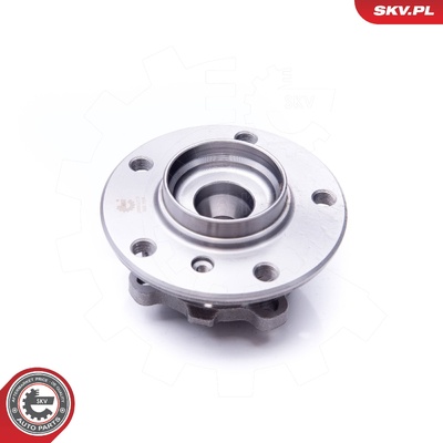 BMW 1 SERIES 2 3 4 FRONT WHEEL HUB BEARING | OEM 31206867260