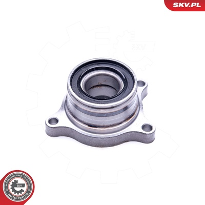 LEXUS GX TOYOTA LAND CRUISER REAR WHEEL HUB BEARING | OEM 4246060010