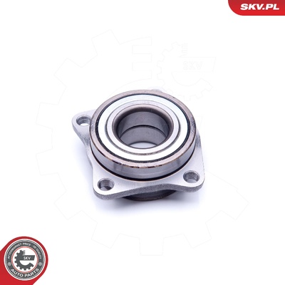 MITSUBISHI GALANT V VI FRONT WHEEL HUB BEARING | OEM MB949096