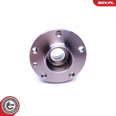 ALFA ROMEO 147 156 GT REAR WHEEL HUB BEARING | OEM 51757885