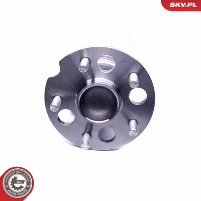 TOYOTA RAV 4 II REAR WHEEL HUB BEARING | OEM 4241042030