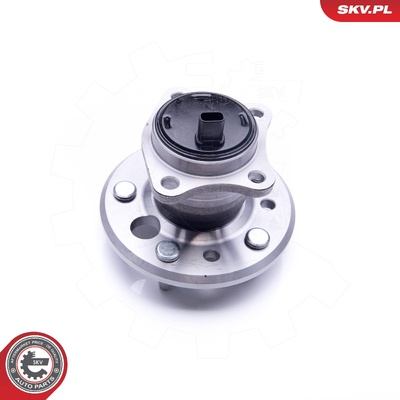 LEXUS ES TOYOTA CAMRY SOLARA REAR WHEEL HUB BEARING | OEM 4245006040