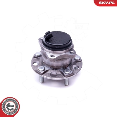 HYUNDAI TUCSON I30 KIA OPTIMA SPORTAGE REAR WHEEL HUB BEARING | OEM 52730-C1100