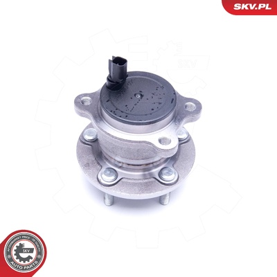FORD KUGA II TOURNEO TRANSIT REAR WHEEL HUB BEARING | OEM CV6Z1104F
