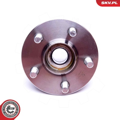 CHRYSLER CIRRUS SEBRING REAR WHEEL HUB BEARING | OEM 5003550AA